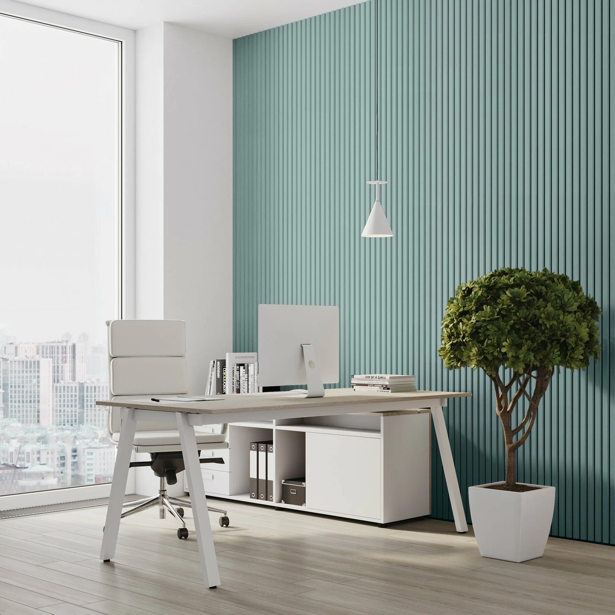 Стеновые панели Lamelidecor.jpg 2 Стеновые панели Decostar 1